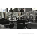 Tin Can Maker Automatic production line equipment Tin Can Making Machine Manufactory